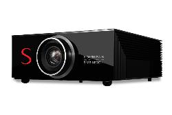 SIM2 NERO 4S: ������ High End�!