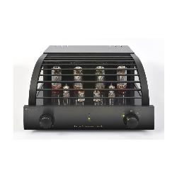 �������� ��������� ��������: ����� � ������