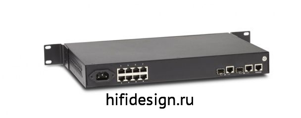 ��������� pakedge pb-04