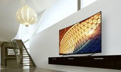 ���������� OLED: ���������� �������������