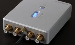 ����� ������������� ������� ��� ���������� �������������