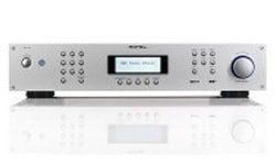 ������� ������������� Hi-Fi