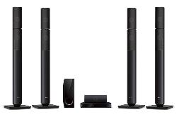 ��� ������� �������� ���������: �������� ��� ����������