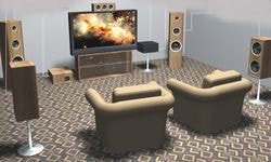 ��� ������� ��������� �������� ���������