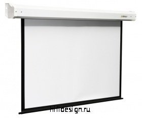 ����� digis electra mw dsem-161802 78"