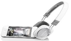 ������ �������� ��� iphone