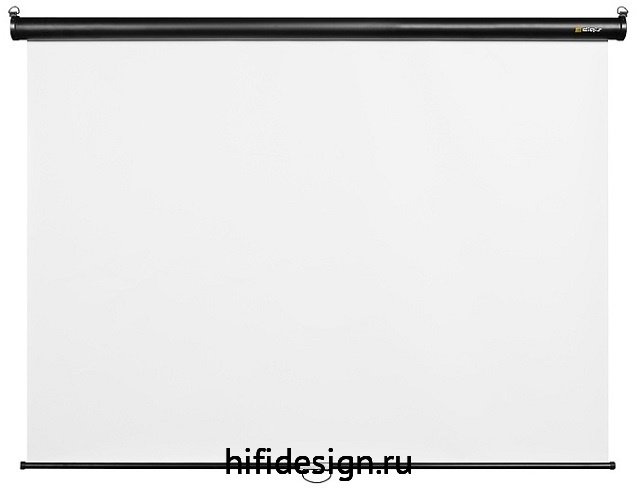 ����� digis optimal-c mw dsoc-1102 100"