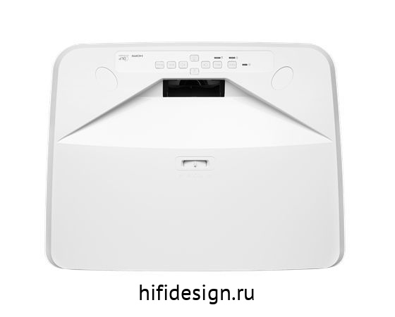 �������� vivitek dh765z-ust