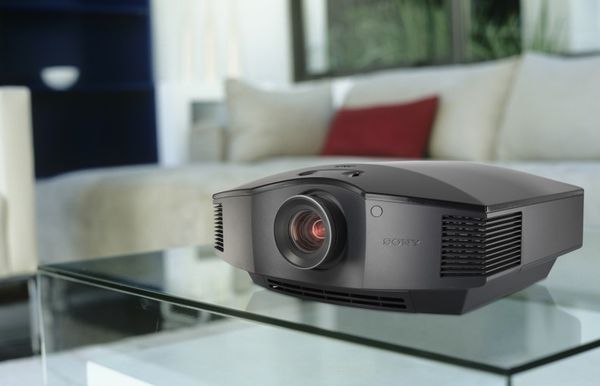 �������� �������������� ��������������� ���������