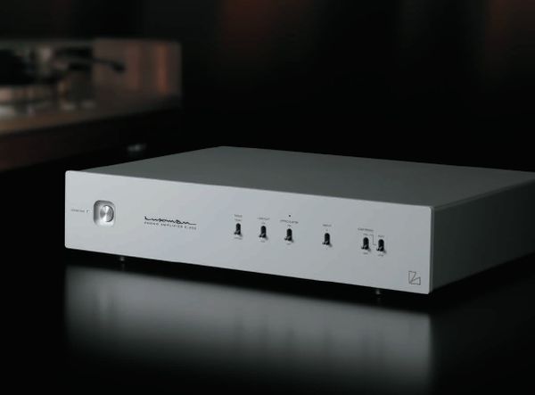 ������������� ���