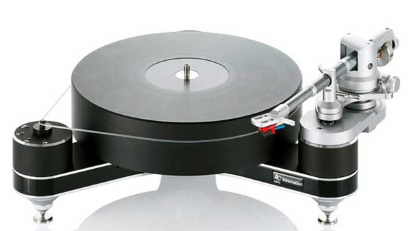 ����� ��������� ��������������