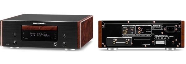 marantz hd cd1 �����