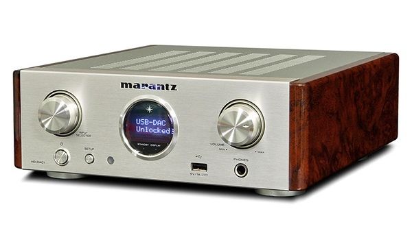 ��� ������� ��������� �������� ���������