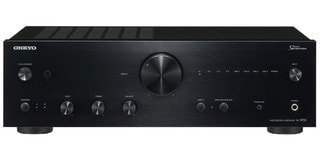 Onkyo A-9150
