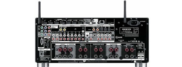 ��� ���� ����� av �������