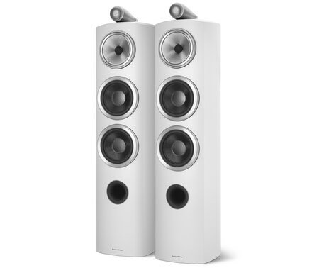 ����� ��������� ��������