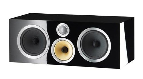 ����� �������� ������������ ������