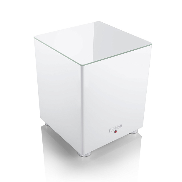 �������� canton smart sub 8 white